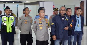 dua-pegawai-komdigi-ditangkap-polisi-dalam-razzia-kasus-judi-online