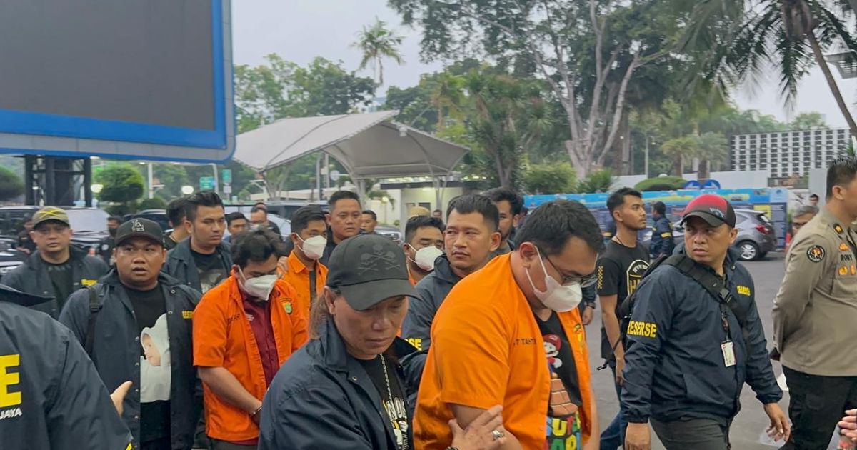 dua-pegawai-komdigi-ditangkap-polisi-dalam-razzia-kasus-judi-online