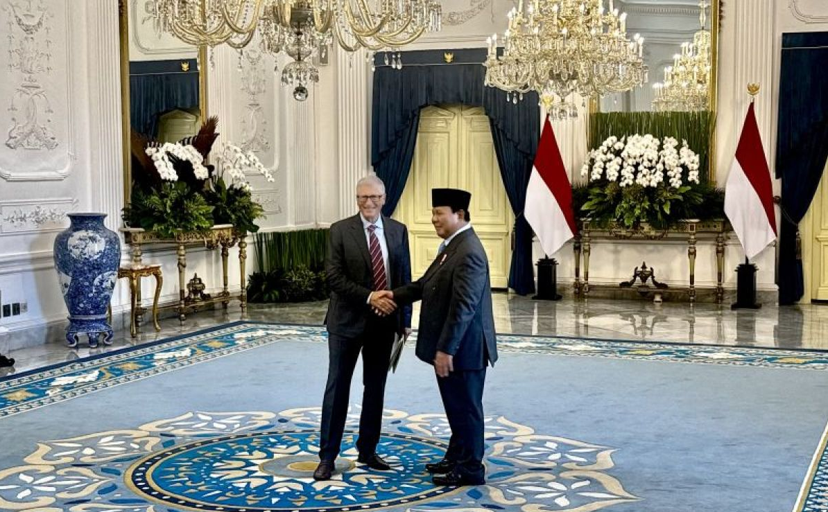 bill-gates-dan-presiden-prabowo-bahas-inisiatif-digital-di-istana-negara