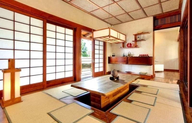 Gaya Hidup Minimalis Jepang: Simplicity yang Menginspirasi Dunia