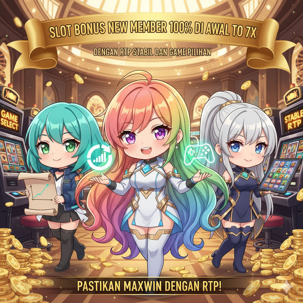 https://qaguru.net/